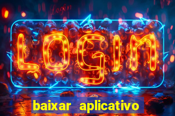 baixar aplicativo major sports